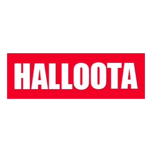 Halloota.com